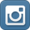 Мы в Instagram